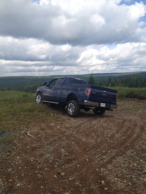 Lets see your F150 with some scenery!-image-3829192891.jpg