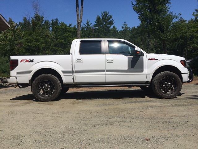 Lets see those Leveled out f150s!!!!-photo.jpg