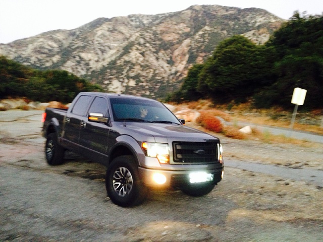 Lets see your F150 with some scenery!-image-4084718941.jpg