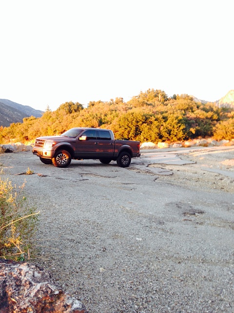 Lets see your F150 with some scenery!-image-502707784.jpg