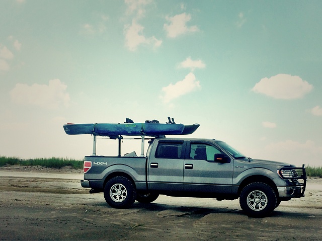 Lets see your F150 with some scenery!-image-444537216.jpg