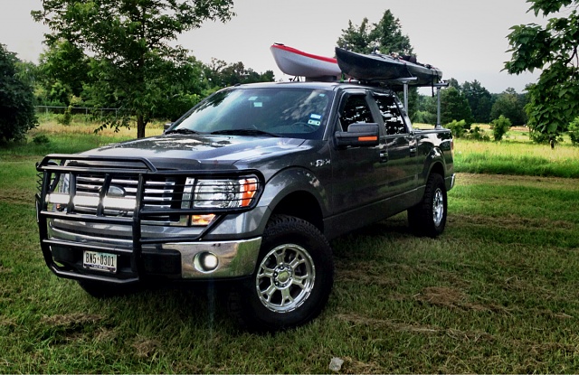 Lets see your F150 with some scenery!-image-680752713.jpg