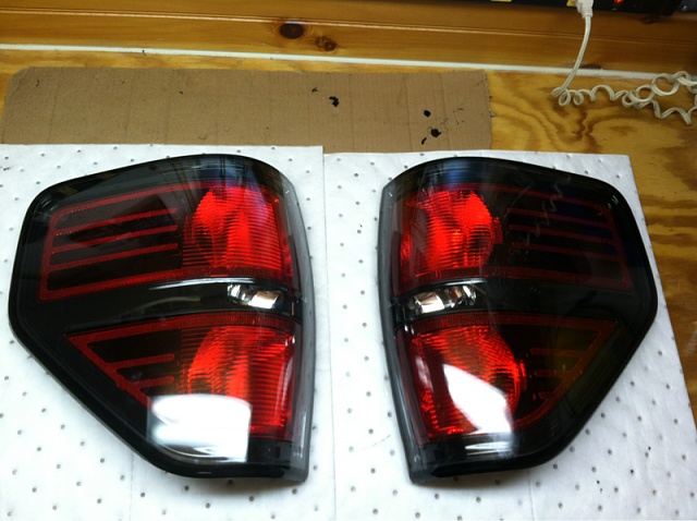 Painted Edges on Taillights looks very clean and easy to do!-image-985909920.jpg