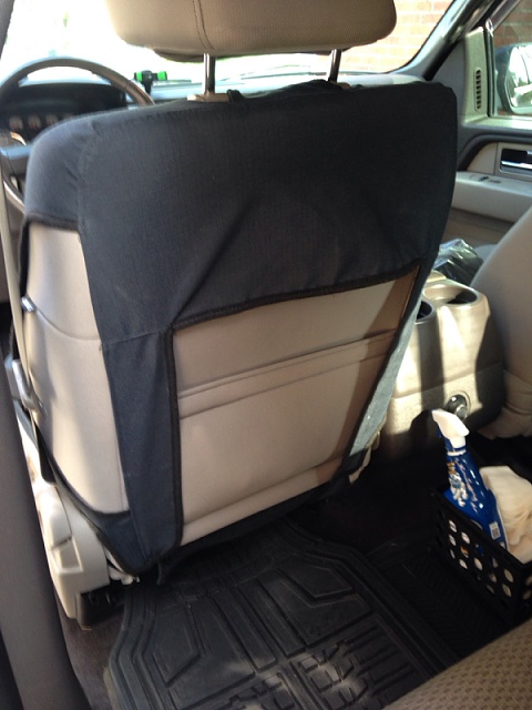 Seat Covers, durability.-image-1383112149.jpg