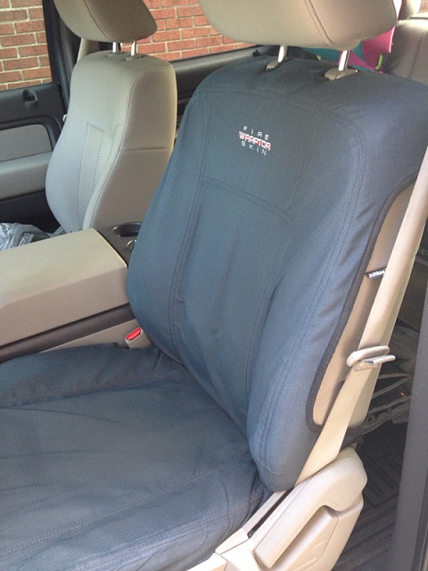 Seat Covers, durability.-image-1174707120.jpg