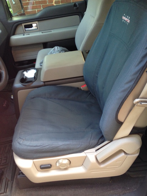 Seat Covers, durability.-image-1509100744.jpg