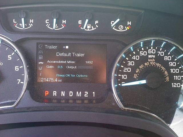 Stuck on trailer screen in dash display????-0822041237.jpg