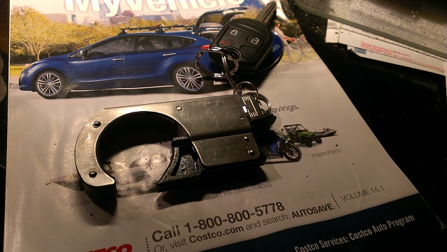 New 14 that came with extra unknown set of keys-imag0122.jpg