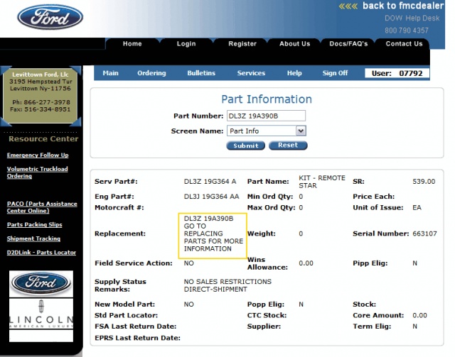Ford Remote Access app for smart phones-rmu.jpg