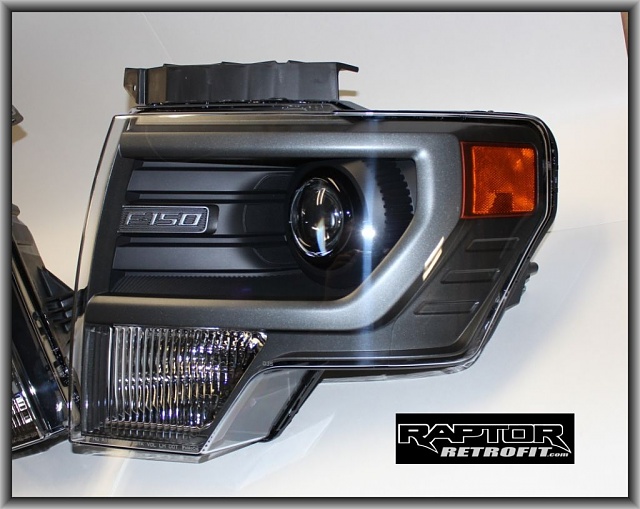 Black, gray, or chrome OEM HID headlight options-gray.jpg