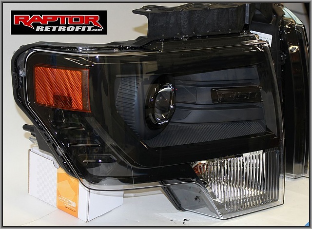 Black, gray, or chrome OEM HID headlight options-ebay1.jpg