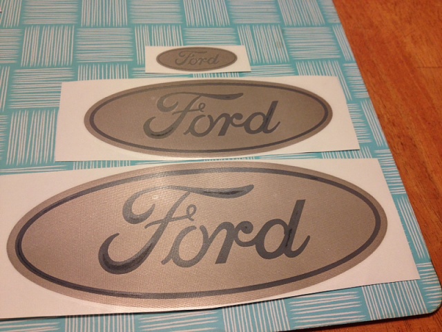 New Ford Oval Overlays!!!!-image-1838137372.jpg