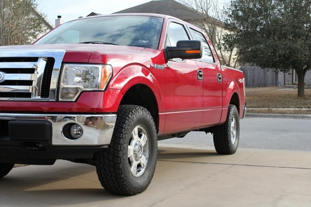 Christmas Eve F150 Wreck...-214-1024x683-.jpg