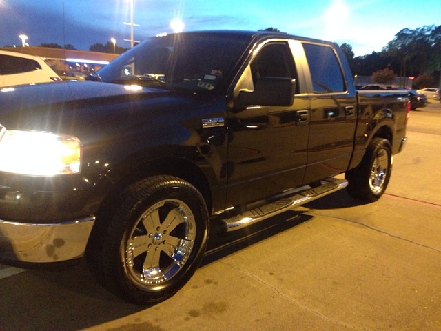 Lets see those Leveled out f150s!!!!-image-853284684.jpg