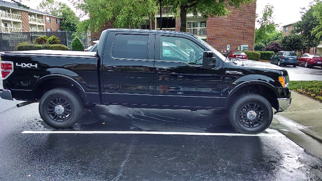 Lets see those Leveled out f150s!!!!-forumrunner_20140906_231017.jpg