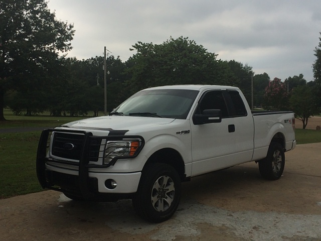 Lets see those Leveled out f150s!!!!-image-3987277902.jpg