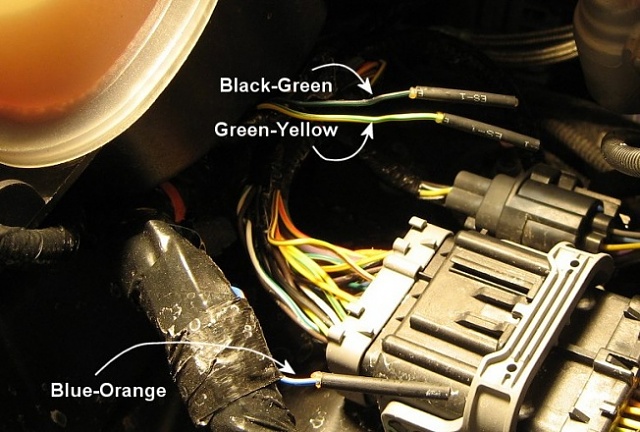 2011 CHMSL Wire: 3rd Brake Light ??-c.jpg