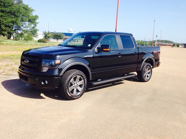 Let's see those Black F150's-image-75857927.jpg