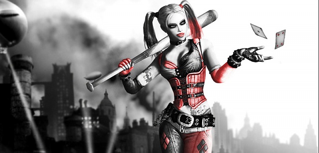 calling all graphic designers...let's make some home screen wallpapers for sync-f150wallpaper_harleyquinn.jpg