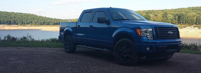 Lets see your F150 with some scenery!-image.jpg