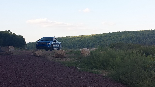 Lets see your F150 with some scenery!-image.jpg