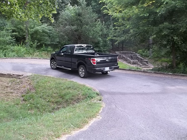 Lets see your F150 with some scenery!-100_0507.jpg