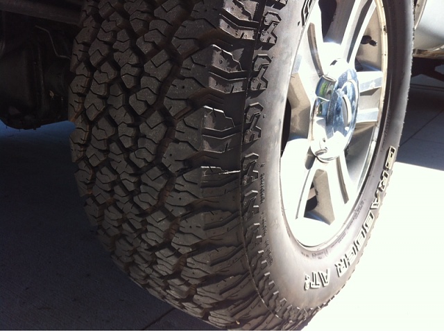 All Terrain Tires and a Full Size Truck-image-1596497985.jpg