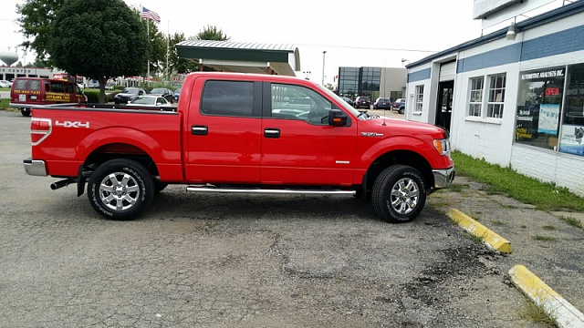 Lets see those Leveled out f150s!!!!-image-1239311581.jpg