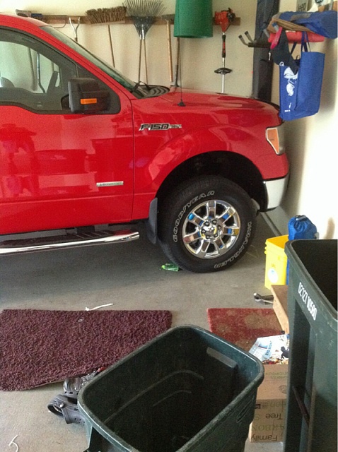 Lets see those Leveled out f150s!!!!-image-3968279994.jpg