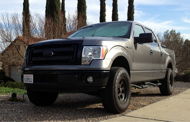 Lets see those Leveled out f150s!!!!-image-3533874426.jpg