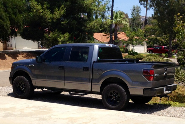 Lets see those Leveled out f150s!!!!-image-1258610112.jpg