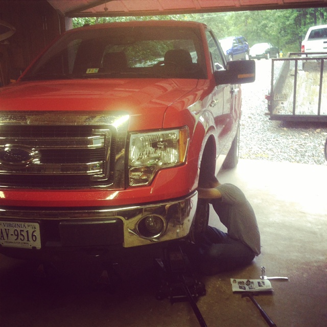 Lets see those Leveled out f150s!!!!-image-1180626448.jpg