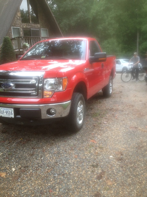 Lets see those Leveled out f150s!!!!-image-2209832588.jpg