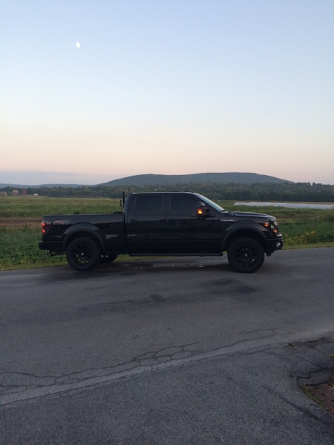 Lets see those Leveled out f150s!!!!-image-1669656417.jpg