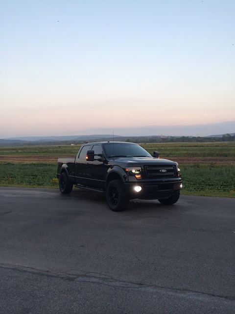 Lets see those Leveled out f150s!!!!-image-2914094331.jpg