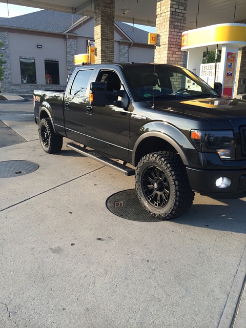 Lets see those Leveled out f150s!!!!-image-3054895644.jpg