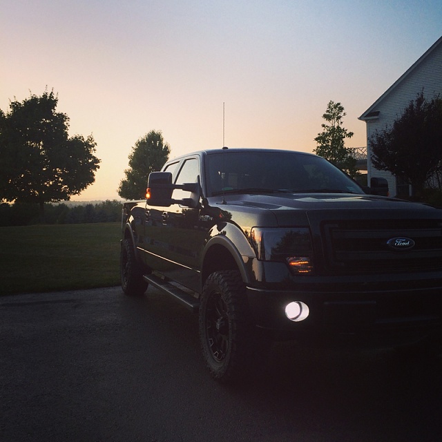 Lets see those Leveled out f150s!!!!-image-3146421520.jpg
