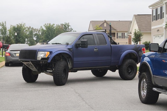 Which suspension lift should I go with?-image-766099420.jpg