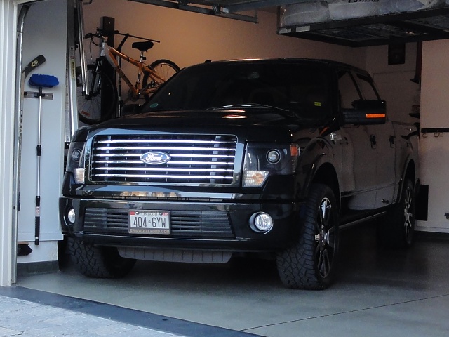 Let's see those Black F150's-august-2014-029-cropped-1.jpg