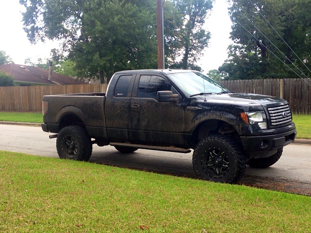 Let's see those Black F150's-image-346046692.jpg