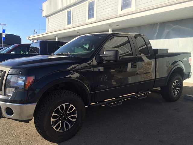 Let's see those Black F150's-image-768332746.jpg