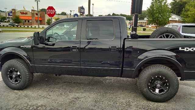 Lets see those Leveled out f150s!!!!-forumrunner_20140917_213910.jpg