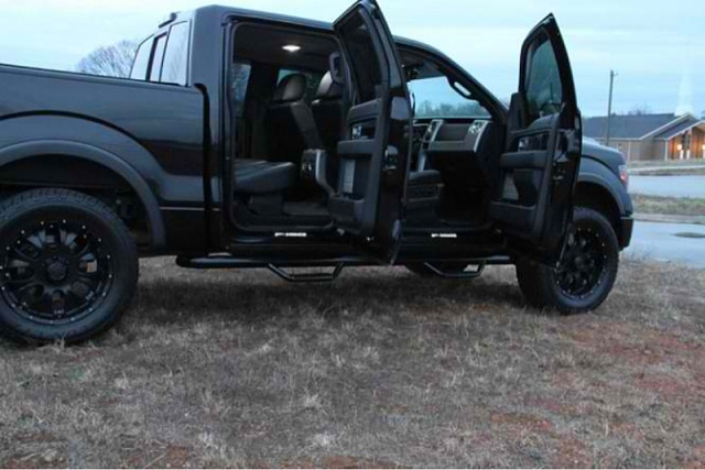 Let's see those Black F150's-image-3007760342.jpg