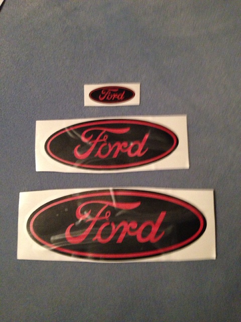 New Ford Oval Overlays!!!!-image-3297118794.jpg