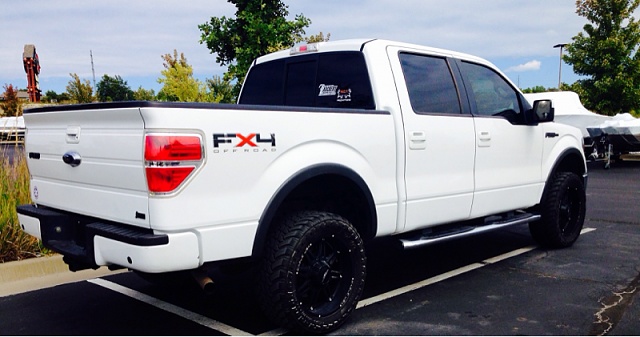 Lets see those Leveled out f150s!!!!-image-1154621975.jpg