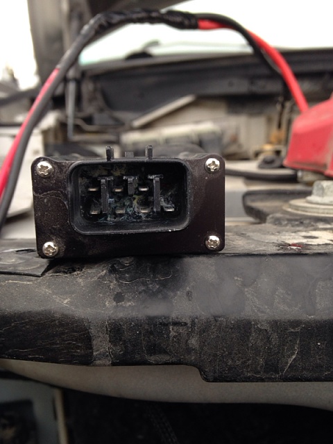 Another OEM HID HELP thread, this ones different...-image-1404329098.jpg