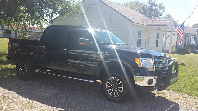 SVT raptor wheel thread-10687039_10201860713034248_8068726163852652336_n.jpg