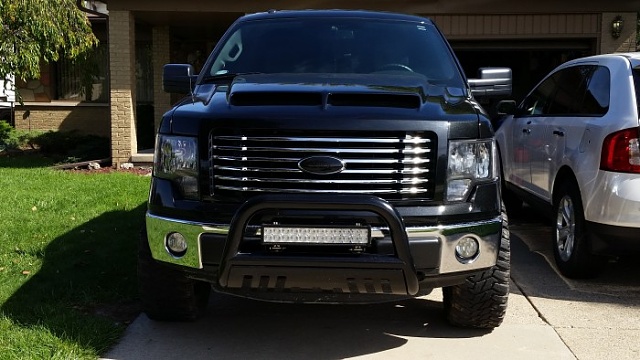 Let's see those Black F150's-20140925_141602__1411695280.jpg