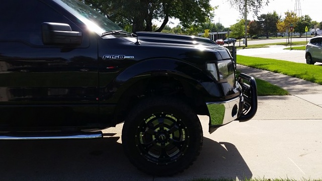 Let's see those Black F150's-20140925_141650__1411695433.jpg