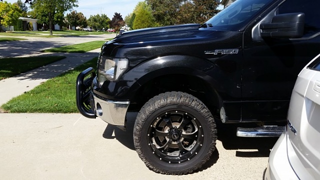 Let's see those Black F150's-20140925_141536__1411695391.jpg